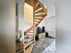 Ma-Cabane - Vente Appartement Fougères, 72 m²