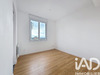Ma-Cabane - Vente Appartement Fougères, 30 m²