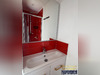 Ma-Cabane - Vente Appartement Fougères, 30 m²