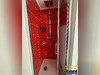 Ma-Cabane - Vente Appartement Fougères, 30 m²