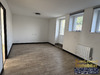 Ma-Cabane - Vente Appartement Fougères, 35 m²