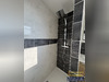 Ma-Cabane - Vente Appartement Fougères, 35 m²