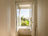 Ma-Cabane - Vente Appartement FOUGERES, 82 m²