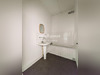 Ma-Cabane - Vente Appartement FOUGERES, 82 m²