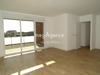 Ma-Cabane - Vente Appartement FOUGERES, 85 m²