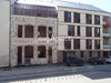 Ma-Cabane - Vente Appartement FOUGERES, 85 m²