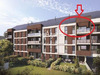 Ma-Cabane - Vente Appartement FOUGERES, 85 m²