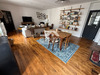 Ma-Cabane - Vente Appartement FOUGERES, 93 m²