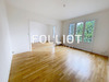 Ma-Cabane - Vente Appartement FOUGERES, 73 m²