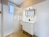 Ma-Cabane - Vente Appartement FOUGERES, 73 m²