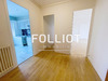 Ma-Cabane - Vente Appartement FOUGERES, 73 m²