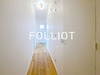Ma-Cabane - Vente Appartement FOUGERES, 73 m²