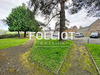 Ma-Cabane - Vente Appartement FOUGERES, 73 m²
