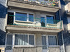 Ma-Cabane - Vente Appartement FOUGERES, 65 m²