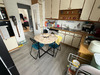 Ma-Cabane - Vente Appartement FOUGERES, 65 m²