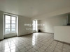 Ma-Cabane - Vente Appartement FOUGERES, 55 m²