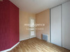 Ma-Cabane - Vente Appartement FOUGERES, 55 m²