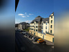 Ma-Cabane - Vente Appartement FOUGERES, 55 m²