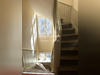 Ma-Cabane - Vente Appartement FOUGERES, 55 m²