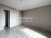 Ma-Cabane - Vente Appartement FOUGERES, 53 m²