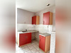 Ma-Cabane - Vente Appartement FOUGERES, 53 m²