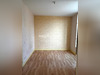 Ma-Cabane - Vente Appartement FOUGERES, 53 m²
