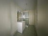 Ma-Cabane - Vente Appartement FOUGERES, 53 m²