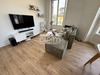 Ma-Cabane - Vente Appartement FOUGERES, 52 m²