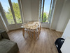 Ma-Cabane - Vente Appartement FOUGERES, 52 m²