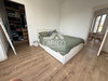 Ma-Cabane - Vente Appartement FOUGERES, 52 m²