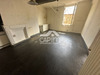 Ma-Cabane - Vente Appartement FOUGERES, 104 m²