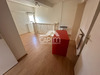 Ma-Cabane - Vente Appartement FOUGERES, 104 m²