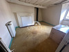 Ma-Cabane - Vente Appartement FOUGERES, 104 m²