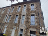 Ma-Cabane - Vente Appartement Fougères, 53 m²