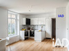 Ma-Cabane - Vente Appartement Fougères, 53 m²