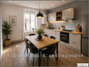 Ma-Cabane - Vente Appartement FOUGERES, 82 m²