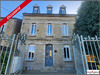 Ma-Cabane - Vente Appartement FOUGERES, 82 m²