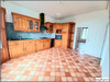 Ma-Cabane - Vente Appartement FOUGERES, 82 m²