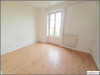 Ma-Cabane - Vente Appartement FOUGERES, 82 m²