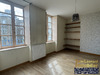 Ma-Cabane - Vente Appartement Fougères, 47 m²