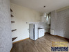 Ma-Cabane - Vente Appartement Fougères, 47 m²