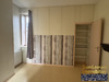Ma-Cabane - Vente Appartement Fougères, 47 m²