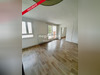 Ma-Cabane - Vente Appartement FOUGERES, 78 m²