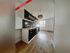 Ma-Cabane - Vente Appartement FOUGERES, 78 m²