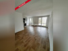 Ma-Cabane - Vente Appartement FOUGERES, 78 m²