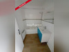 Ma-Cabane - Vente Appartement FOUGERES, 78 m²