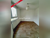 Ma-Cabane - Vente Appartement FOUGERES, 78 m²