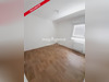 Ma-Cabane - Vente Appartement FOUGERES, 78 m²