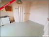 Ma-Cabane - Vente Appartement FOUGERES, 16 m²