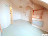 Ma-Cabane - Vente Appartement FOUGERES, 16 m²